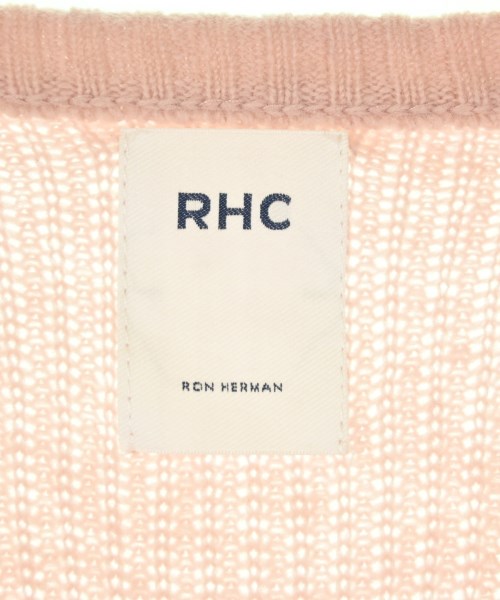 RHC Ron Herman 毛衣
