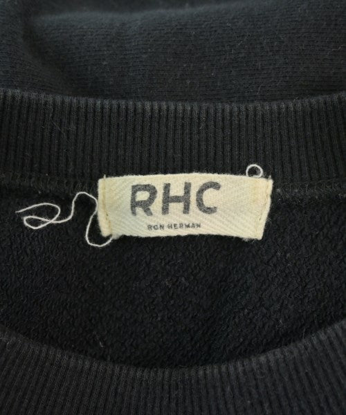 RHC Ron Herman 運動衫