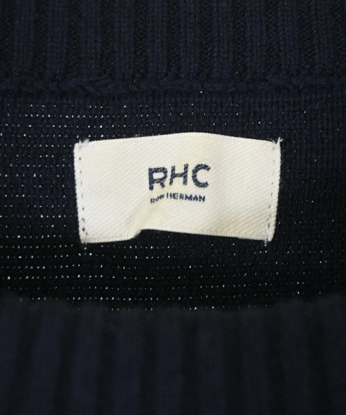 RHC Ron Herman 毛衣