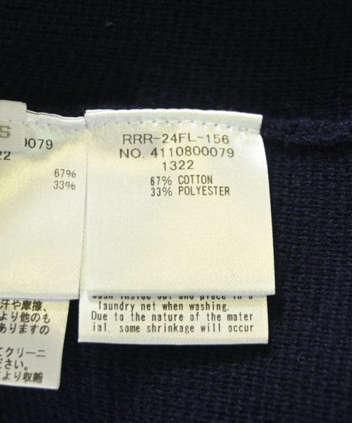 RHC Ron Herman 毛衣