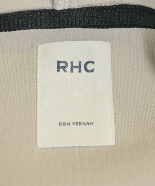 RHC Ron Herman 其他大衣