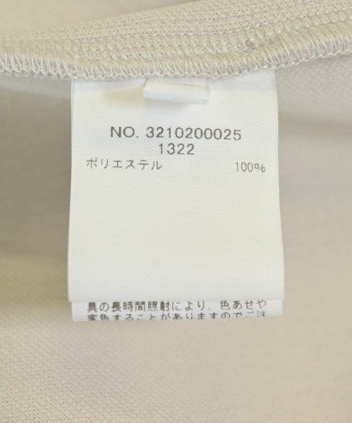 RHC Ron Herman 其他大衣