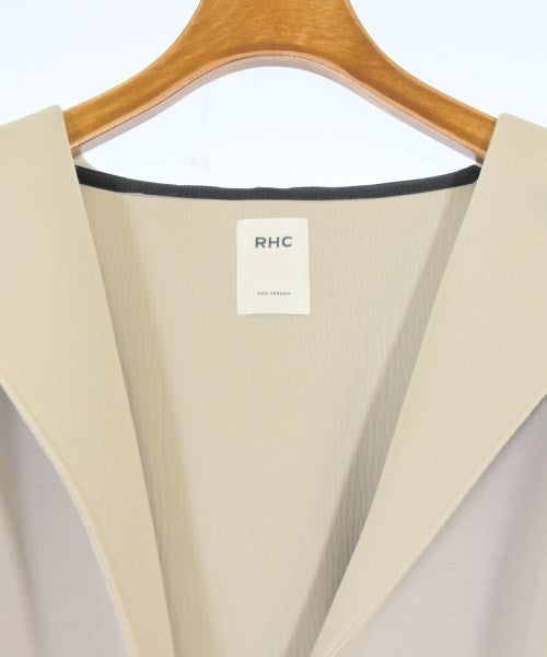 RHC Ron Herman 其他大衣
