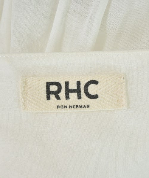 RHC Ron Herman 洋裝