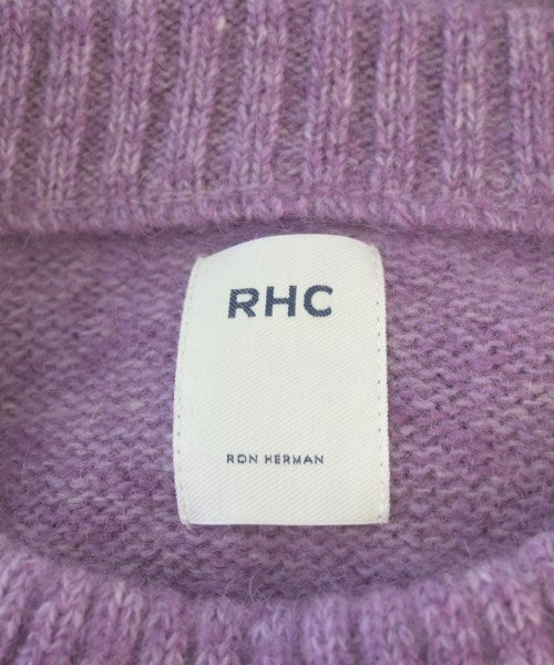 RHC Ron Herman 毛衣