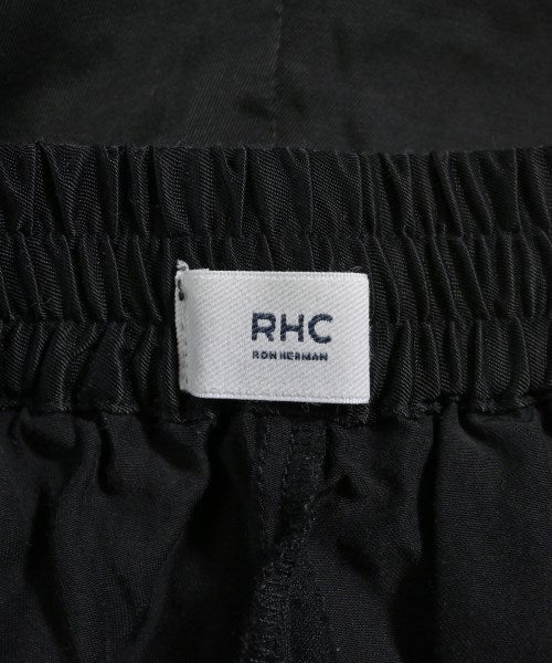 RHC Ron Herman 其他款
