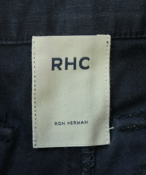RHC Ron Herman 其他款