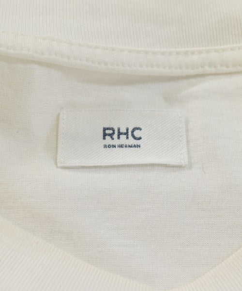 RHC Ron Herman T恤/上衣