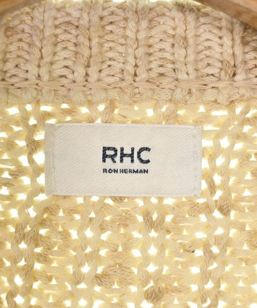 RHC Ron Herman 開襟衫