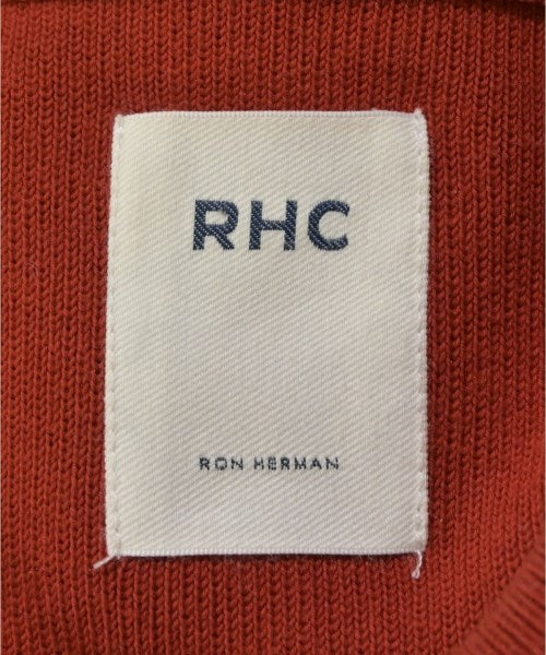 RHC Ron Herman 毛衣