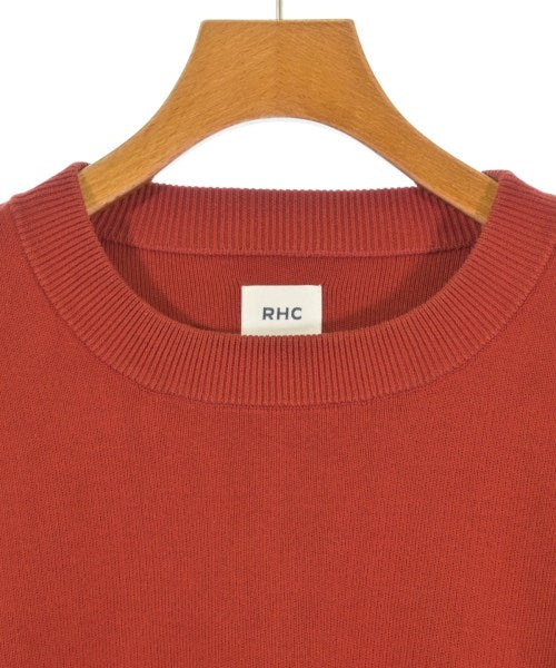 RHC Ron Herman 毛衣