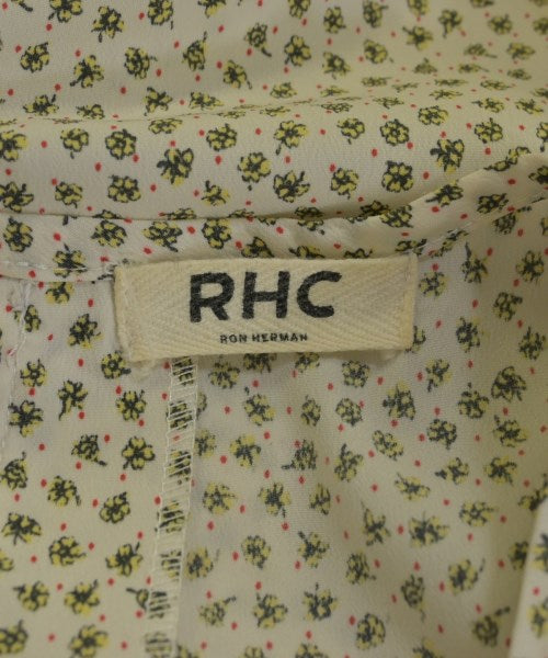 RHC Ron Herman 女襯衫
