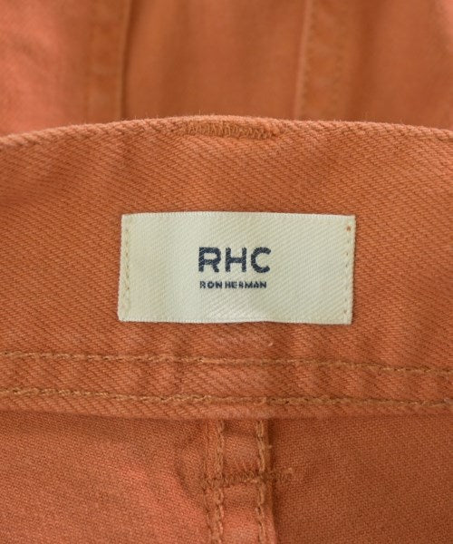 RHC Ron Herman 其他款