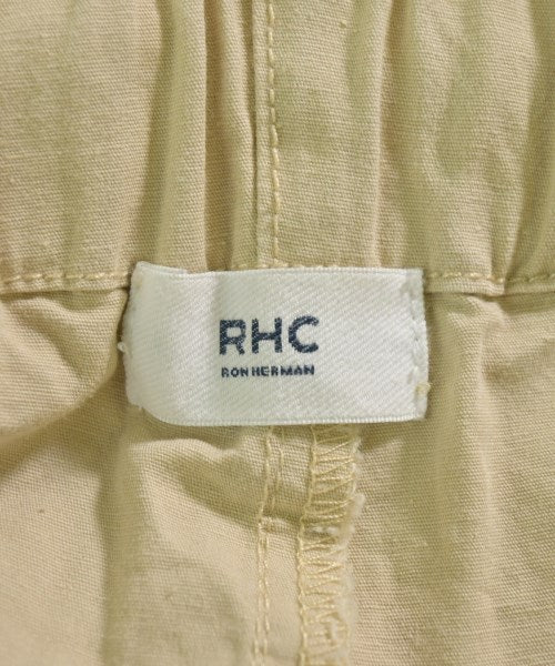 RHC Ron Herman 其他款