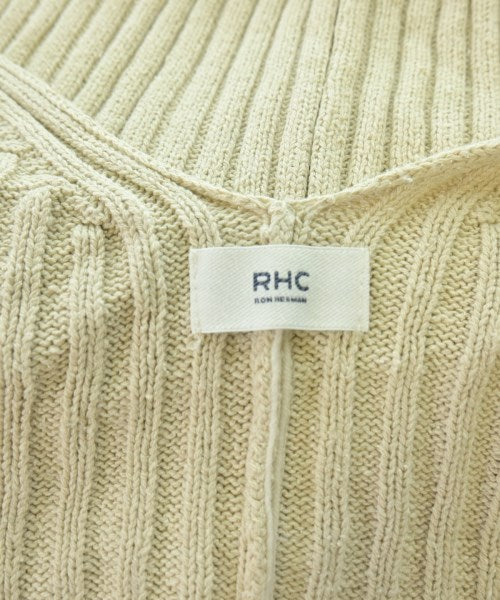 RHC Ron Herman 洋裝