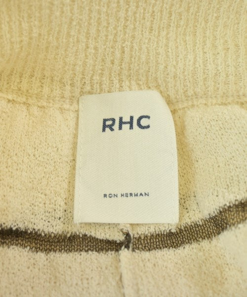 RHC Ron Herman 其他款