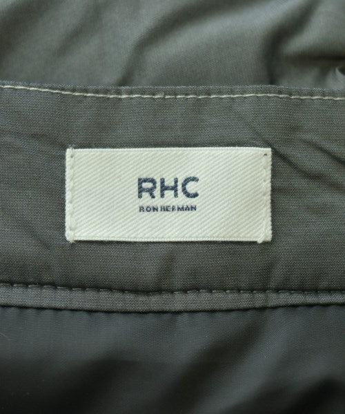RHC Ron Herman 長裙/超長裙