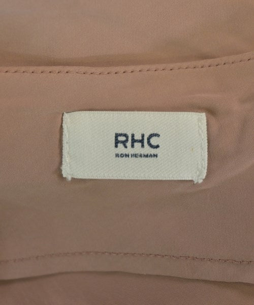RHC Ron Herman 洋裝