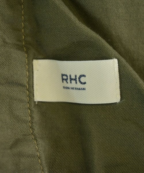 RHC Ron Herman 洋裝