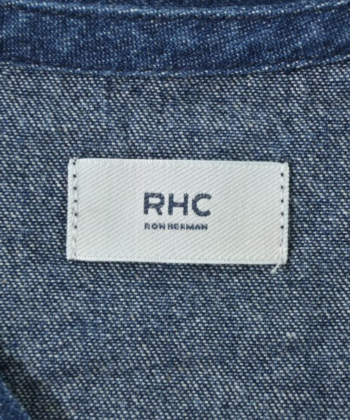 RHC Ron Herman 女襯衫