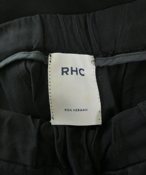 RHC Ron Herman 其他款