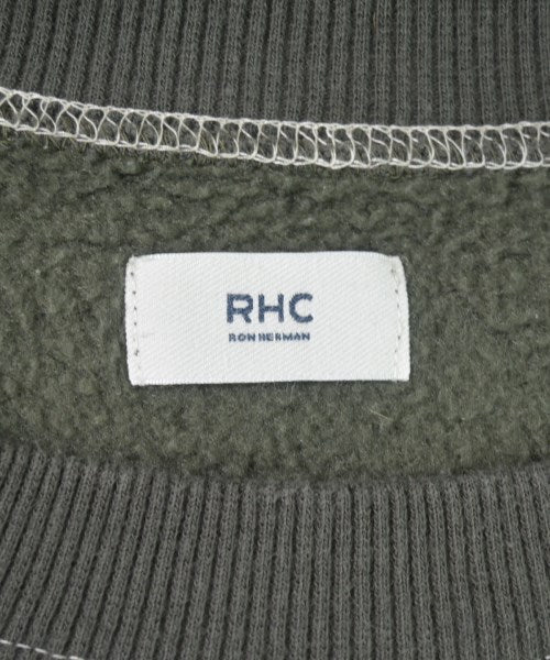 RHC Ron Herman 運動衫