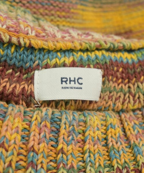 RHC Ron Herman 背心