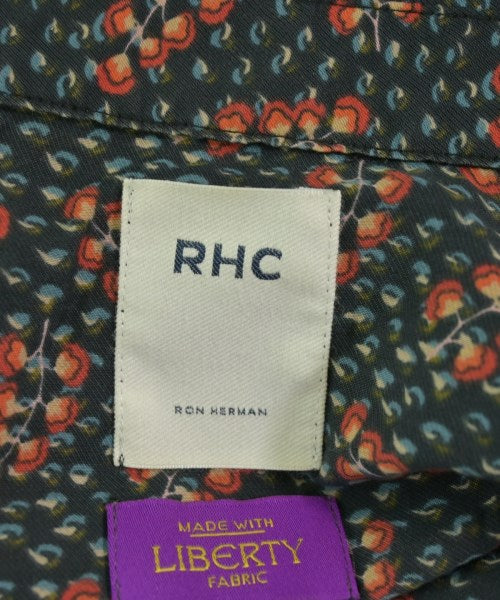 RHC Ron Herman 休閒襯衫