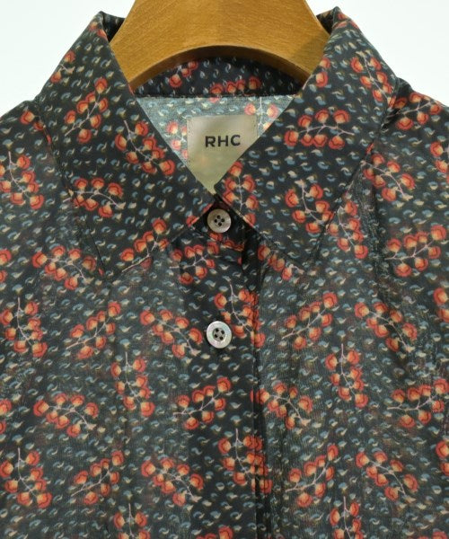 RHC Ron Herman 休閒襯衫
