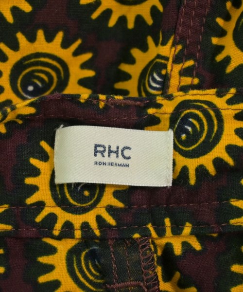 RHC Ron Herman 其他款