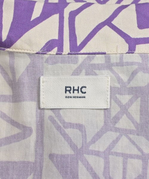 RHC Ron Herman 休閒襯衫