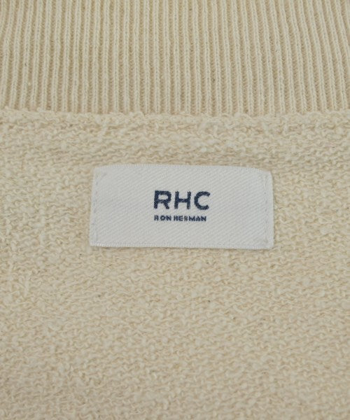 RHC Ron Herman 運動衫