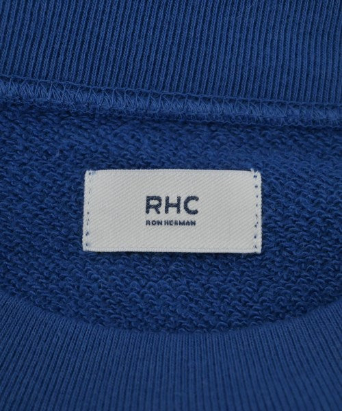 RHC Ron Herman 運動衫