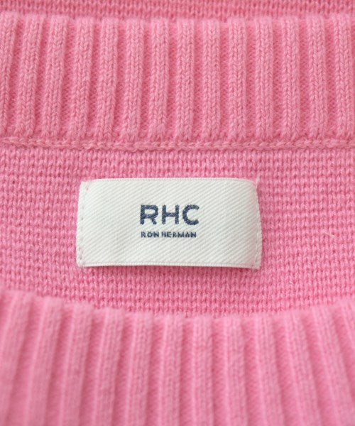 RHC Ron Herman 毛衣
