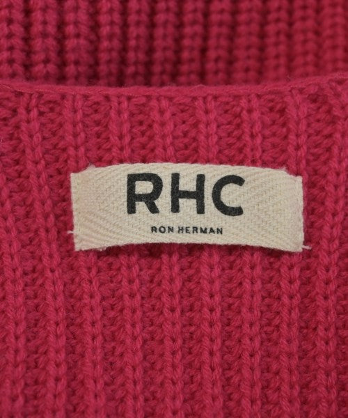 RHC Ron Herman 毛衣