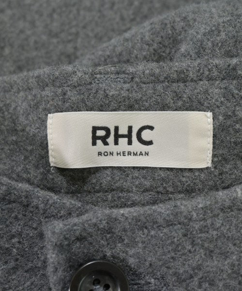 RHC Ron Herman 其他款