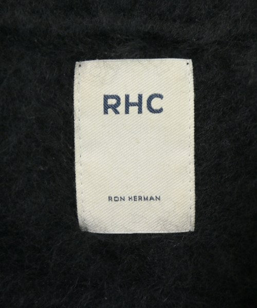 RHC Ron Herman 開襟衫