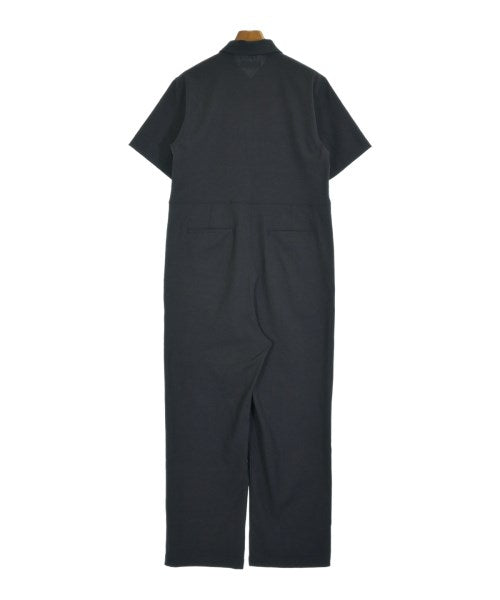 RHC Ron Herman 連身衣/馬戲團服/連身褲