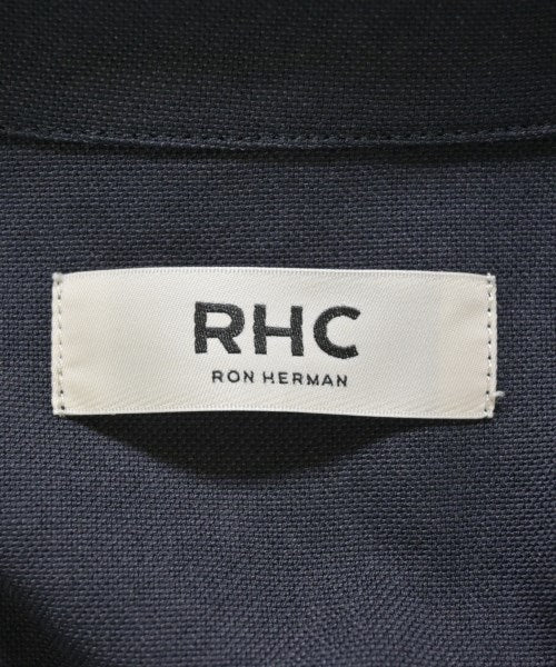 RHC Ron Herman 連身衣/馬戲團服/連身褲