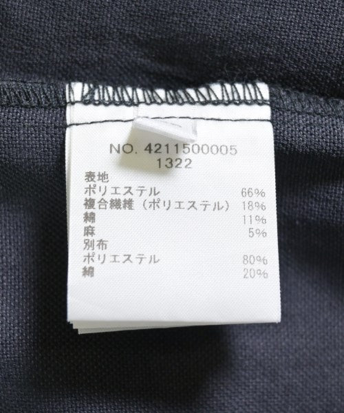 RHC Ron Herman 連身衣/馬戲團服/連身褲