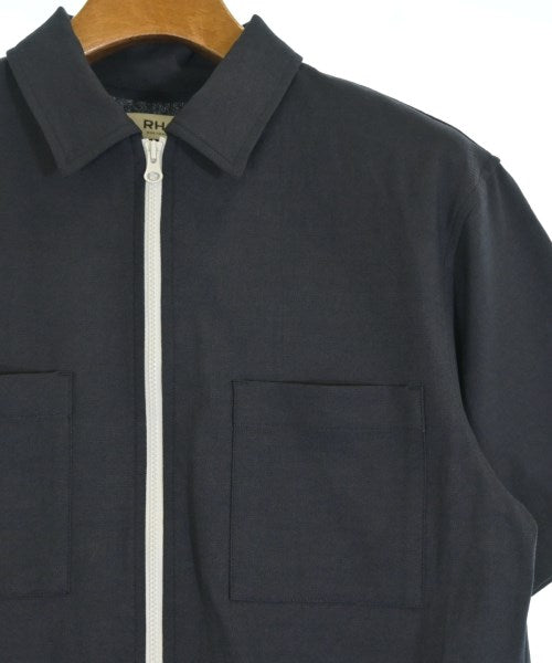RHC Ron Herman 連身衣/馬戲團服/連身褲