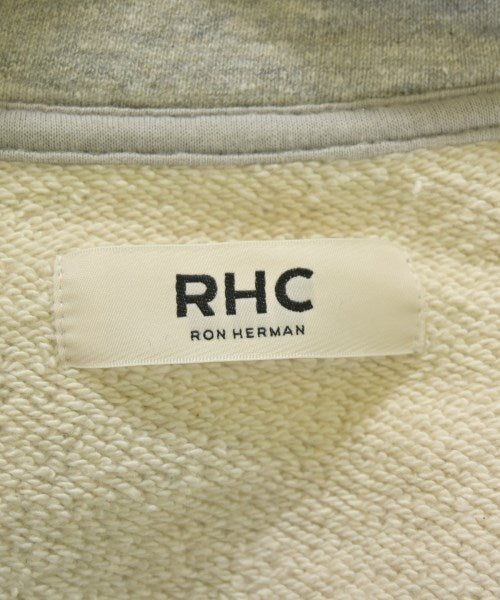 RHC Ron Herman 運動衫