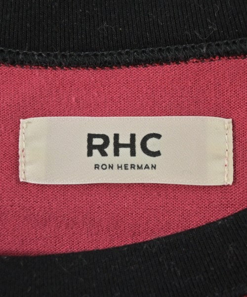 RHC Ron Herman T恤/上衣