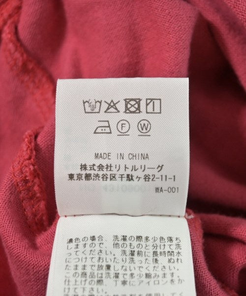 RHC Ron Herman T恤/上衣