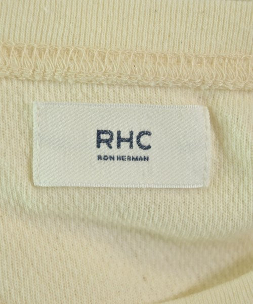 RHC Ron Herman 洋裝