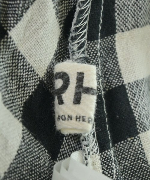 RHC Ron Herman 長裙/超長裙