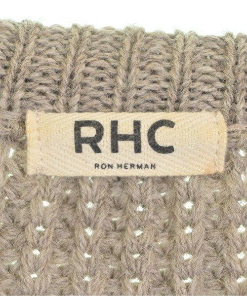 RHC Ron Herman 毛衣