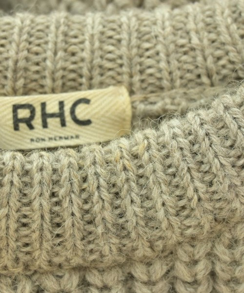 RHC Ron Herman 毛衣