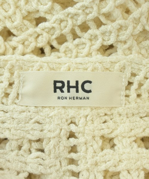 RHC Ron Herman 開襟衫