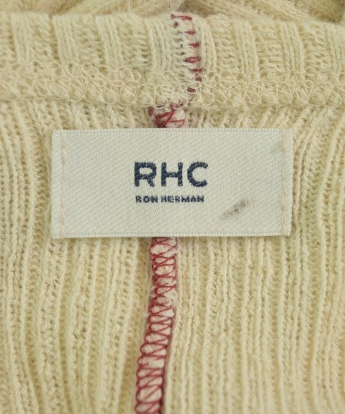 RHC Ron Herman 洋裝